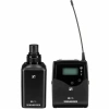 Купить Sennheiser EW 500 BOOM G4-AW+ по выгодной цене в Самаре