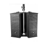 Купить DAS Audio ARA-P28.74 по выгодной цене в Самаре