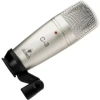 BEHRINGER C-3