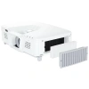 Купить ViewSonic Pro8530HDL по выгодной цене в Самаре
