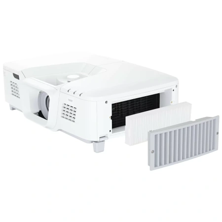 Купить ViewSonic Pro8530HDL по выгодной цене в Самаре