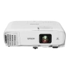 Купить EPSON EB-992F по выгодной цене в Самаре