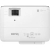 Купить BenQ TK700STi по выгодной цене в Самаре