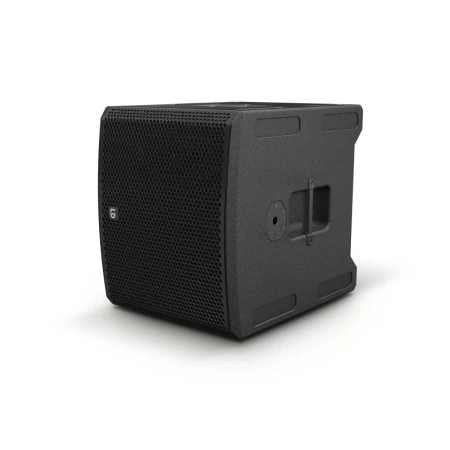 Купить LD Systems STINGER SUB 15 A G3 по выгодной цене в Самаре