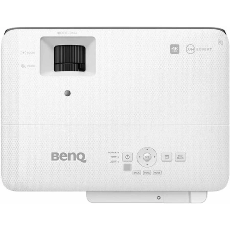 Купить BenQ TK700STi по выгодной цене в Самаре