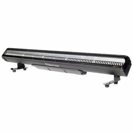 Купить I LIGHTING IL-BAR STROBE по выгодной цене в Самаре