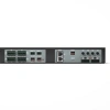 Купить LD Systems IPA 424 T по выгодной цене в Самаре