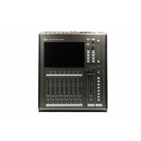 Купить Exell EDM16D по выгодной цене в Самаре