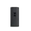 Купить JBL PRX935 по выгодной цене в Самаре