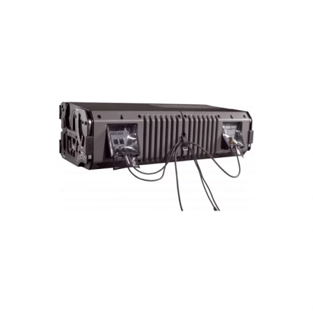 Купить DAS Audio AERO-40A по выгодной цене в Самаре