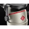 Купить NEUMANN BCM 104 по выгодной цене в Самаре