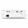 Купить BenQ TK700 по выгодной цене в Самаре