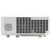Купить ViewSonic LS850WU по выгодной цене в Самаре