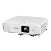 Купить Epson EB-980W по выгодной цене в Самаре