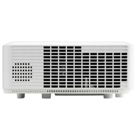 Купить ViewSonic LS850WU по выгодной цене в Самаре