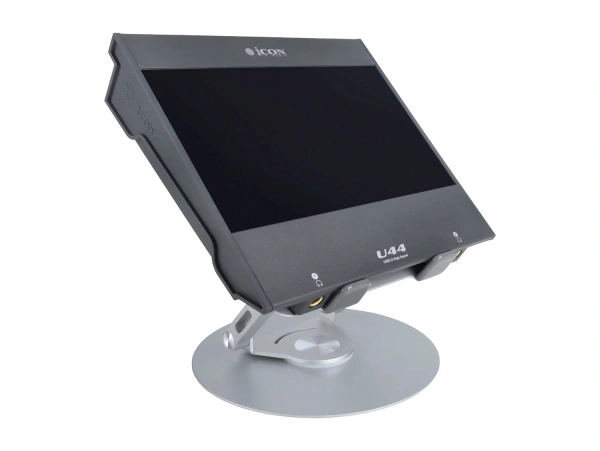 Icon U44
