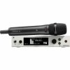 SENNHEISER EW 300 G4-865-S-AW+