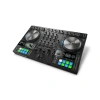 Купить Native Instruments Traktor Kontrol S4 Mk3 по выгодной цене в Самаре