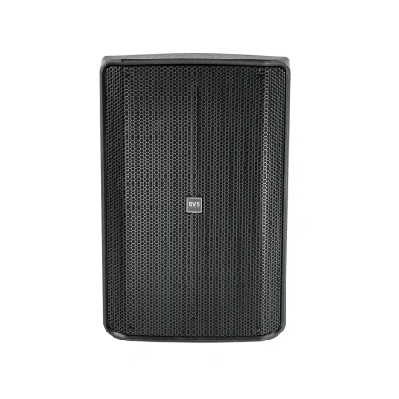 Купить SVS Audiotechnik SP-15A DSP по выгодной цене в Самаре