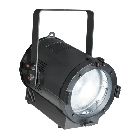 Купить Bristage PIONEER 200 ZOOM по выгодной цене в Самаре