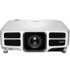 Купить Epson EB-L1300U по выгодной цене в Самаре