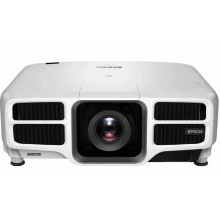 Купить Epson EB-L1300U по выгодной цене в Самаре