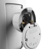 Купить LD Systems DQOR 8 W по выгодной цене в Самаре