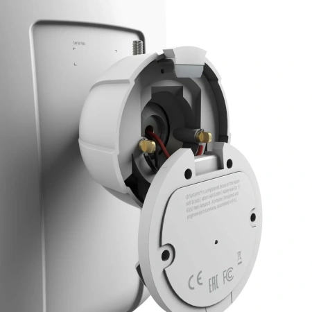 Купить LD Systems DQOR 8 W по выгодной цене в Самаре