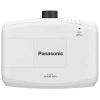 Купить Panasonic PT-EX520LE по выгодной цене в Самаре