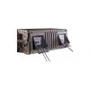 Купить DAS Audio AERO-20A-120 по выгодной цене в Самаре