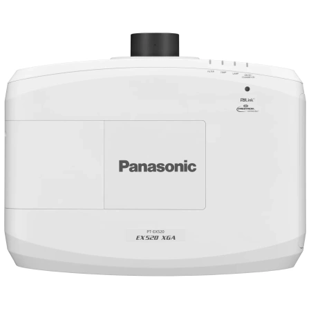 Купить Panasonic PT-EX520LE по выгодной цене в Самаре