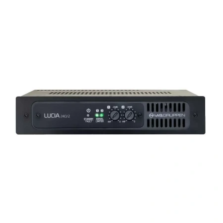 Купить LAB.GRUPPEN LUCIA120/2M по выгодной цене в Самаре