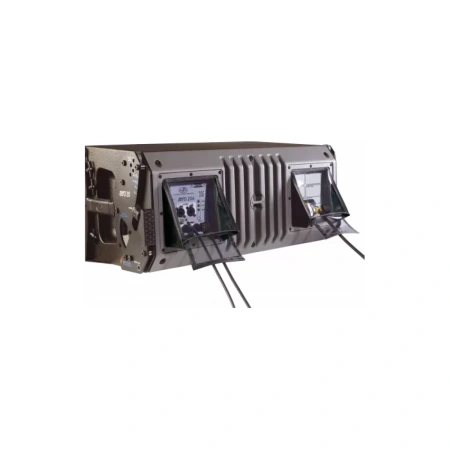 Купить DAS Audio AERO-20A-120 по выгодной цене в Самаре