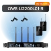 Купить Октава OWS-U2200L01-B по выгодной цене в Самаре