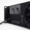 Купить LD Systems DSP 45 K по выгодной цене в Самаре