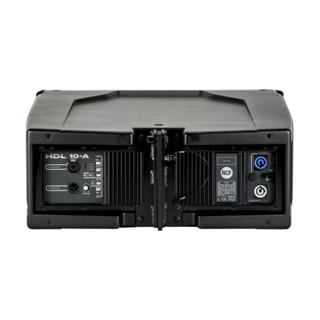Купить RCF HDL 10-A по выгодной цене в Самаре