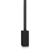 Купить TURBOSOUND IP1000 V2 по выгодной цене в Самаре