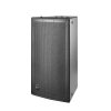 Купить DAS Audio WR-6412FX по выгодной цене в Самаре