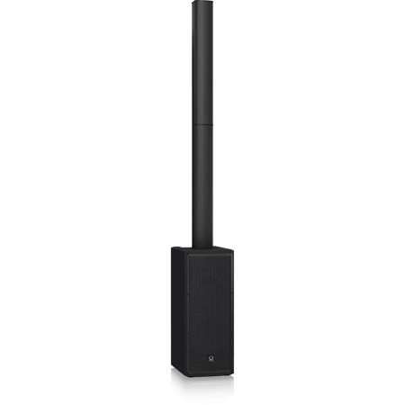 Купить TURBOSOUND IP1000 V2 по выгодной цене в Самаре