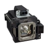 Купить JVC DLA-NP5W по выгодной цене в Самаре