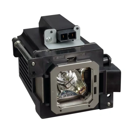 Купить JVC DLA-NP5W по выгодной цене в Самаре
