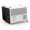 Купить BenQ X3100i по выгодной цене в Самаре