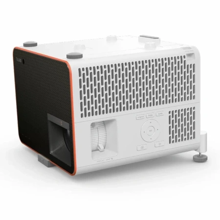 Купить BenQ X3100i по выгодной цене в Самаре