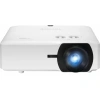 Купить ViewSonic LS920WU по выгодной цене в Самаре
