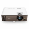 Купить BenQ W1800 по выгодной цене в Самаре