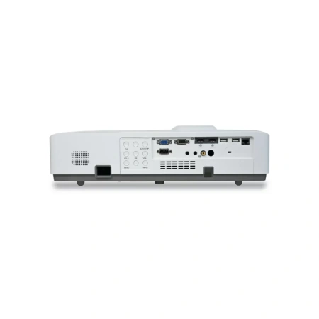 Купить ROLY RL-E7U (T68) по выгодной цене в Самаре