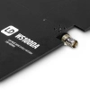 Купить LD Systems WS 100 DA по выгодной цене в Самаре
