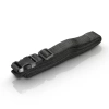 Купить LD Systems DAVE 12 G3 SET по выгодной цене в Самаре