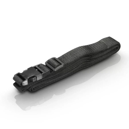 Купить LD Systems DAVE 12 G3 SET по выгодной цене в Самаре