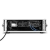 Купить LD Systems DSP 44 K по выгодной цене в Самаре